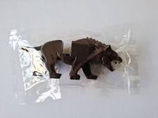 Lego Figuren Der Hobbit