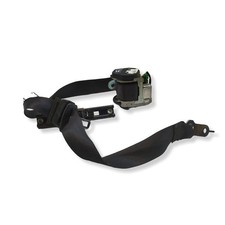 Mercedes-Benz Sprinter W906