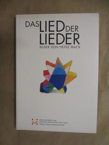 Das lied der lieder bilder - lied,