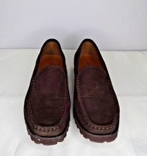 NEU!  Sioux Halbschuhe Gr. 6,5