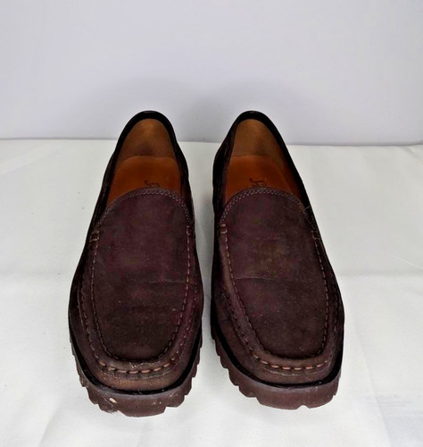 Neu sioux halbschuhe 6 5 - ,