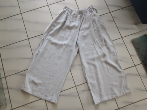 Damen hose xxl - sinne, design
