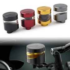 Universal Motorrad