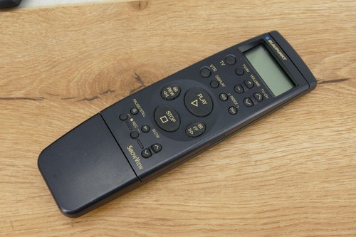 Blaupunkt rtv 936 966 935 - rtv, 936/966/935/965