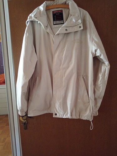 Herren outdoor slc - herren,