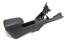 Ford Focus III DYB Kombi ab