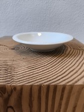 Maria Weiß Rosenthal Classic Rose Schale 13,5 cm – sehr guter Zustand