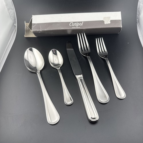 Crate barrel piece - crate, 5