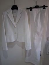 Orsay Damen Nadelstreifen