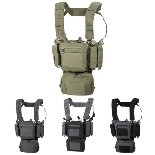 Helikon tex training mini - helikon,