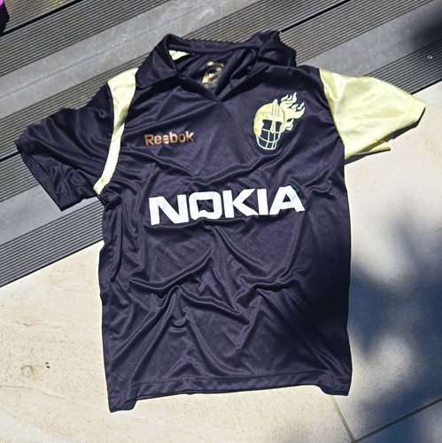 Kolkata knight riders indian - kolkata,