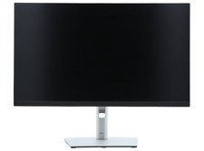 Dell Monitor P2422H 24" LED
