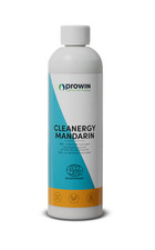 ProWIN CLEANERGY Badreiniger