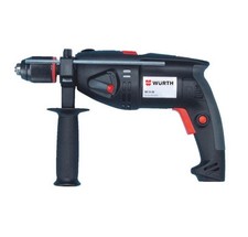 Würth SB 13-XE Schlagbohrmaschine