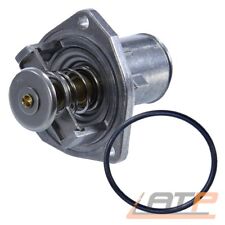 THERMOSTAT FÜR OPEL OMEGA A B