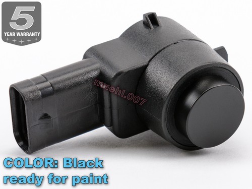 Neu parksensor pdc sensor audi - neu,