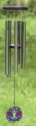 Klangspiel melodie holz metall - klangspiel,