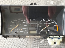 VW Golf 2 Fire und Ice