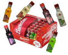 Original Berentzen Minis