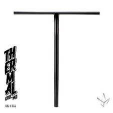 Blunt Thermal Stunt-Scooter