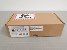 DATALOGIC SKORPIO X5