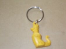 TUPPERWARE, DINOSAURIER, SAMMLERSTÜCK, MINIATUR - TUPPER, SETZKASTEN, NEU/OVP