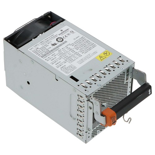 Ibm server netzteil - ibm,