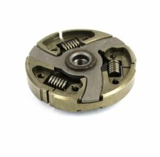 Clutch Husqvarna 394 2100 2101