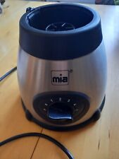 Mixer Unterteil für Küchenmaschine StandMixer