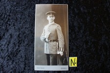   Militar Deutsche Reich