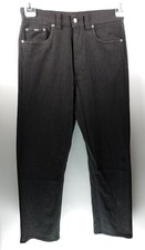 Hugo Boss Alabama 48700 W31