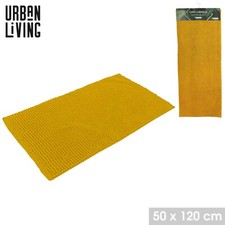 EDLE LUXUS BADEMATTE