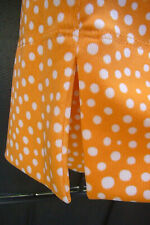 Hose Citiknits Gr. L (44/46)