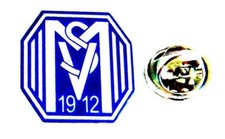SV Meppen Pin - Fußball Pin -