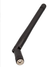 Denon / Marantz Original WiFi/WLAN-Antenne [Ersatzteil] ✔ für AV-Receiver