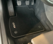 Insignia-B GSI
