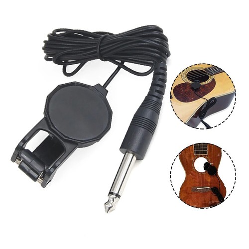 Professioneller piezo kontakt - piezo,