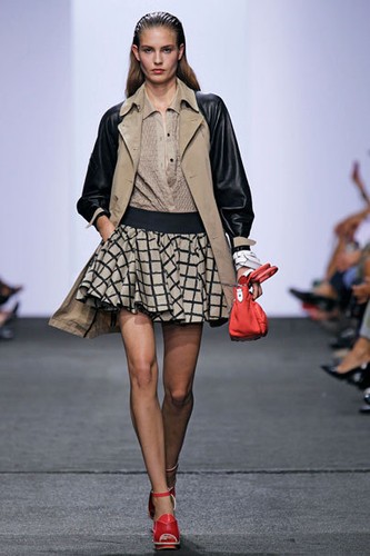 Rag bone luxus - luxus, designer