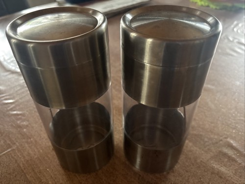 Kaffeepad spender - kaffeepad,