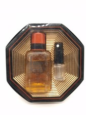 Ellen betrix geschenkset - geschenkset,