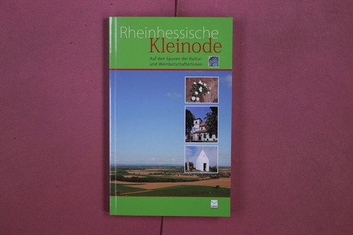 343721 heike sobotta - heike,