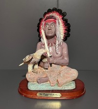 The Peggy´s Collection