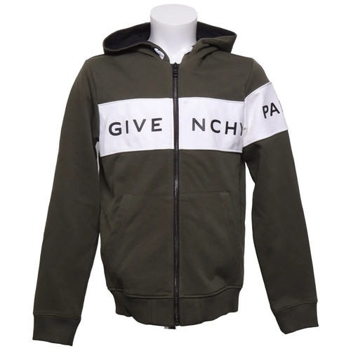 Givenchy kapuzenpullover - givenchy,,