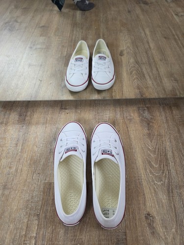 Converse chuck taylor all - taylor,
