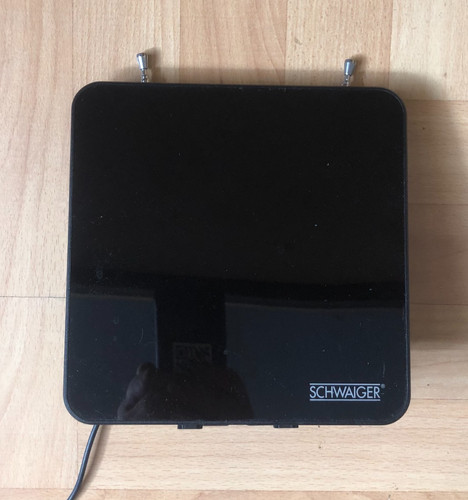 Schwaiger za8970 011 - schwaiger,