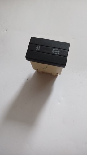 Bus anzeige - vw,