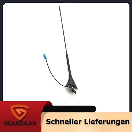 Antenne dachantenne ersatz - dachantenne,