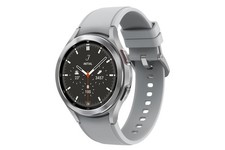 Samsung Galaxy Watch4 Classic