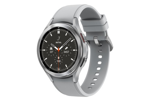 Samsung galaxy watch4 - galaxy, classic