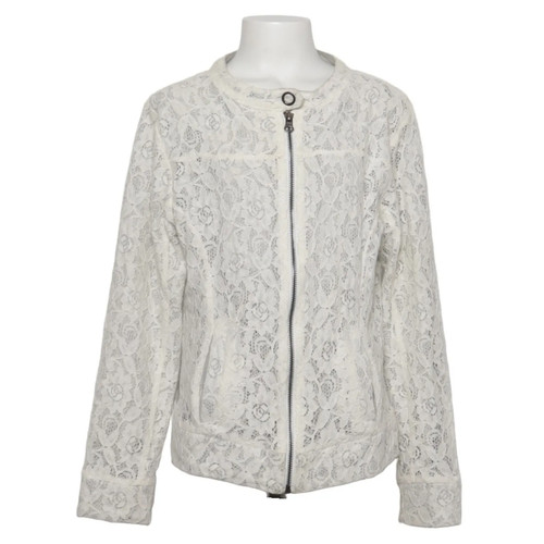 Jette staccato jacke - jette,